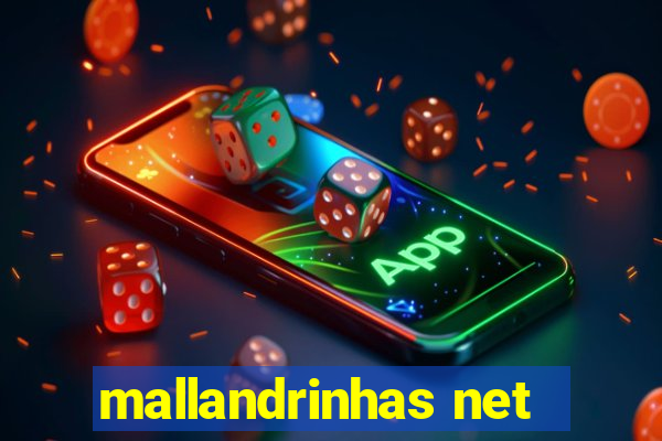 mallandrinhas net